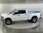 New 2025 Ram 2500 Big Horn Crew Cab 4x4 Pickup for sale #S5638 - photo 9