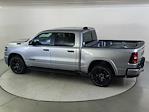 New 2025 Ram 1500 Big Horn Crew Cab 4x4 Pickup for sale #S5643 - photo 10