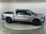 New 2025 Ram 1500 Big Horn Crew Cab 4x4 Pickup for sale #S5643 - photo 14