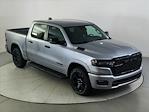 New 2025 Ram 1500 Big Horn Crew Cab 4x4 Pickup for sale #S5643 - photo 15