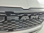 New 2025 Ram 1500 Big Horn Crew Cab 4x4 Pickup for sale #S5643 - photo 16