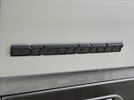 New 2025 Ram 1500 Big Horn Crew Cab 4x4 Pickup for sale #S5643 - photo 17