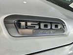 New 2025 Ram 1500 Big Horn Crew Cab 4x4 Pickup for sale #S5643 - photo 18