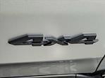 New 2025 Ram 1500 Big Horn Crew Cab 4x4 Pickup for sale #S5643 - photo 19