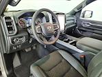 New 2025 Ram 1500 Big Horn Crew Cab 4x4 Pickup for sale #S5643 - photo 20