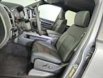 New 2025 Ram 1500 Big Horn Crew Cab 4x4 Pickup for sale #S5643 - photo 21