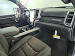 New 2025 Ram 1500 Big Horn Crew Cab 4x4 Pickup for sale #S5643 - photo 22