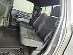 New 2025 Ram 1500 Big Horn Crew Cab 4x4 Pickup for sale #S5643 - photo 23