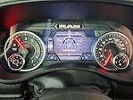 New 2025 Ram 1500 Big Horn Crew Cab 4x4 Pickup for sale #S5643 - photo 26