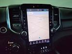 New 2025 Ram 1500 Big Horn Crew Cab 4x4 Pickup for sale #S5643 - photo 27