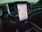 New 2025 Ram 1500 Big Horn Crew Cab 4x4 Pickup for sale #S5643 - photo 28