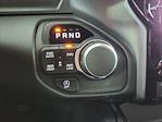 New 2025 Ram 1500 Big Horn Crew Cab 4x4 Pickup for sale #S5643 - photo 29