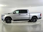 New 2025 Ram 1500 Big Horn Crew Cab 4x4 Pickup for sale #S5643 - photo 3