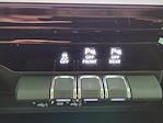 New 2025 Ram 1500 Big Horn Crew Cab 4x4 Pickup for sale #S5643 - photo 30
