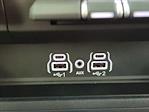 New 2025 Ram 1500 Big Horn Crew Cab 4x4 Pickup for sale #S5643 - photo 31