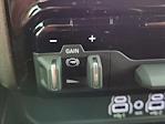 New 2025 Ram 1500 Big Horn Crew Cab 4x4 Pickup for sale #S5643 - photo 32