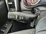 New 2025 Ram 1500 Big Horn Crew Cab 4x4 Pickup for sale #S5643 - photo 33