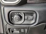 New 2025 Ram 1500 Big Horn Crew Cab 4x4 Pickup for sale #S5643 - photo 34