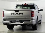New 2025 Ram 1500 Big Horn Crew Cab 4x4 Pickup for sale #S5643 - photo 5