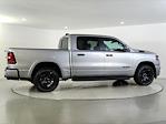 New 2025 Ram 1500 Big Horn Crew Cab 4x4 Pickup for sale #S5643 - photo 6