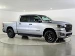 New 2025 Ram 1500 Big Horn Crew Cab 4x4 Pickup for sale #S5643 - photo 7