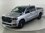 New 2025 Ram 1500 Big Horn Crew Cab 4x4 Pickup for sale #S5643 - photo 8