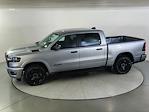 New 2025 Ram 1500 Big Horn Crew Cab 4x4 Pickup for sale #S5643 - photo 9