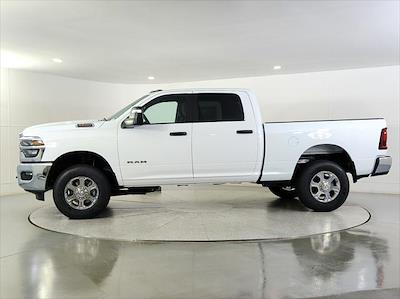 New 2025 Ram 2500 Big Horn Crew Cab 4x4 Pickup for sale #S5644 - photo 2
