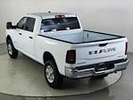 New 2025 Ram 2500 Big Horn Crew Cab 4x4 Pickup for sale #S5644 - photo 10