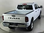 New 2025 Ram 2500 Big Horn Crew Cab 4x4 Pickup for sale #S5644 - photo 11
