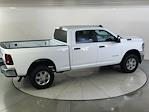 New 2025 Ram 2500 Big Horn Crew Cab 4x4 Pickup for sale #S5644 - photo 12