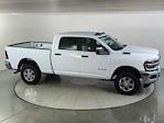 New 2025 Ram 2500 Big Horn Crew Cab 4x4 Pickup for sale #S5644 - photo 13