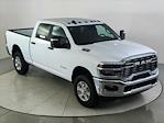 New 2025 Ram 2500 Big Horn Crew Cab 4x4 Pickup for sale #S5644 - photo 14