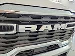 New 2025 Ram 2500 Big Horn Crew Cab 4x4 Pickup for sale #S5644 - photo 15
