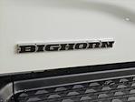 New 2025 Ram 2500 Big Horn Crew Cab 4x4 Pickup for sale #S5644 - photo 16