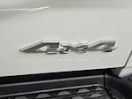 New 2025 Ram 2500 Big Horn Crew Cab 4x4 Pickup for sale #S5644 - photo 17