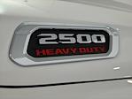 New 2025 Ram 2500 Big Horn Crew Cab 4x4 Pickup for sale #S5644 - photo 18