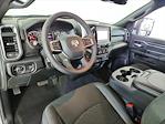 New 2025 Ram 2500 Big Horn Crew Cab 4x4 Pickup for sale #S5644 - photo 19