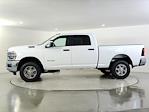 New 2025 Ram 2500 Big Horn Crew Cab 4x4 Pickup for sale #S5644 - photo 2