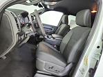 New 2025 Ram 2500 Big Horn Crew Cab 4x4 Pickup for sale #S5644 - photo 20