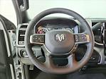New 2025 Ram 2500 Big Horn Crew Cab 4x4 Pickup for sale #S5644 - photo 21