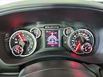 New 2025 Ram 2500 Big Horn Crew Cab 4x4 Pickup for sale #S5644 - photo 22