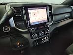New 2025 Ram 2500 Big Horn Crew Cab 4x4 Pickup for sale #S5644 - photo 24