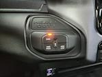 New 2025 Ram 2500 Big Horn Crew Cab 4x4 Pickup for sale #S5644 - photo 25