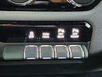 New 2025 Ram 2500 Big Horn Crew Cab 4x4 Pickup for sale #S5644 - photo 26