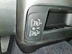 New 2025 Ram 2500 Big Horn Crew Cab 4x4 Pickup for sale #S5644 - photo 27