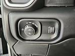 New 2025 Ram 2500 Big Horn Crew Cab 4x4 Pickup for sale #S5644 - photo 29