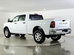 New 2025 Ram 2500 Big Horn Crew Cab 4x4 Pickup for sale #S5644 - photo 3