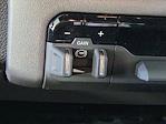 New 2025 Ram 2500 Big Horn Crew Cab 4x4 Pickup for sale #S5644 - photo 30