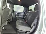 New 2025 Ram 2500 Big Horn Crew Cab 4x4 Pickup for sale #S5644 - photo 31